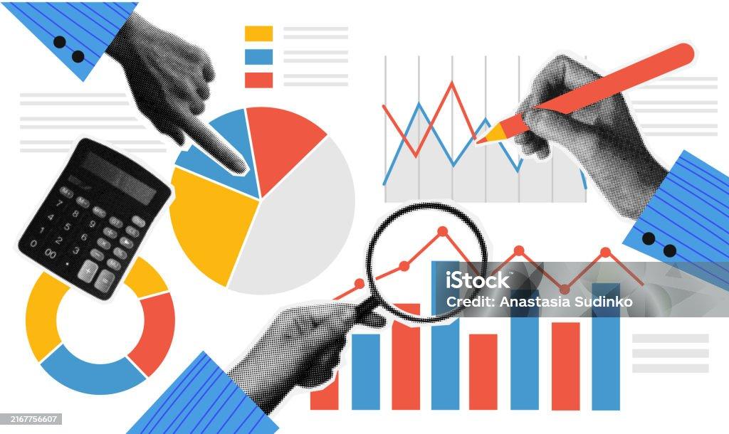 Pemerintah Luncurkan Paket Ekonomi 2025: UMKM dan Lapangan Kerja Jadi Fokus Utama