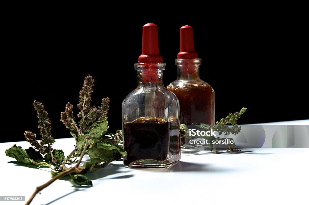 Hilirisasi Nilam, Peluang Emas Buat UMKM Indonesia Bersaing di Pasar Global