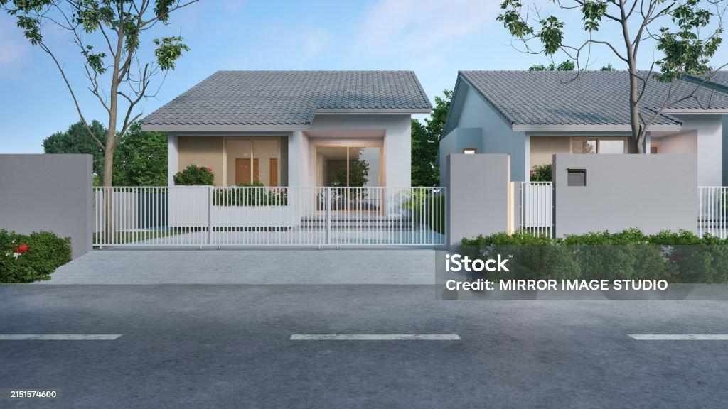 Tren Properti 2025: Rumah Mewah hingga Menengah Atas Makin Dilirik, Apa Alasannya?