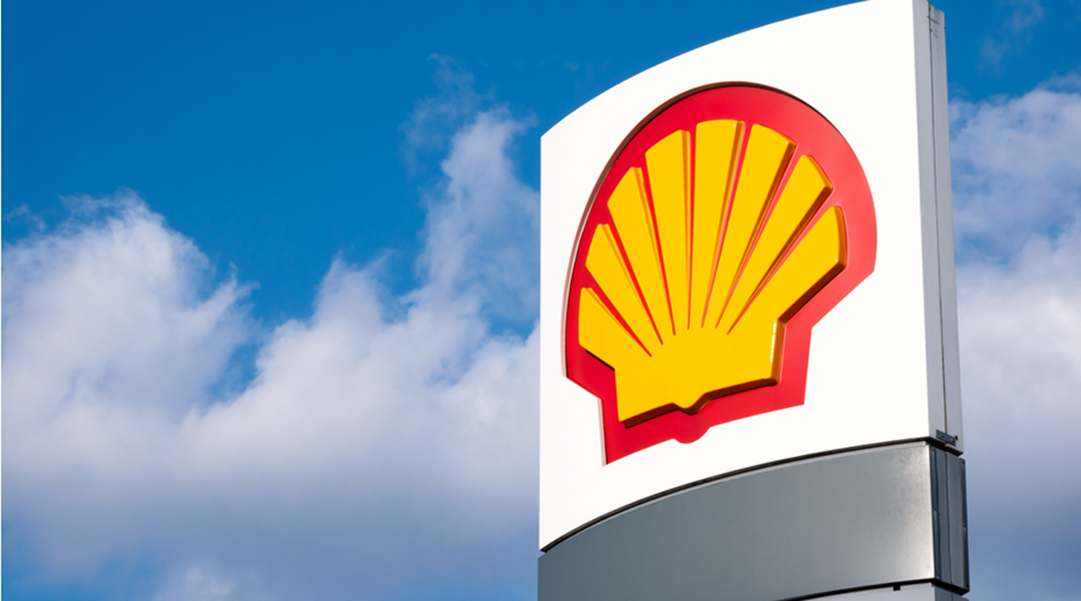 Stok Masih Langka: Shell Naikkan Harga per 1 Oktober, Jadi Rp12.890/Liter