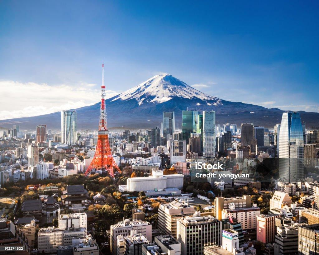 Gaji Kamu di Jepang Bisa Tembus Rp55 Juta! Yuk Cek Apa Aja yang Perlu Kamu Siapkan di Sini