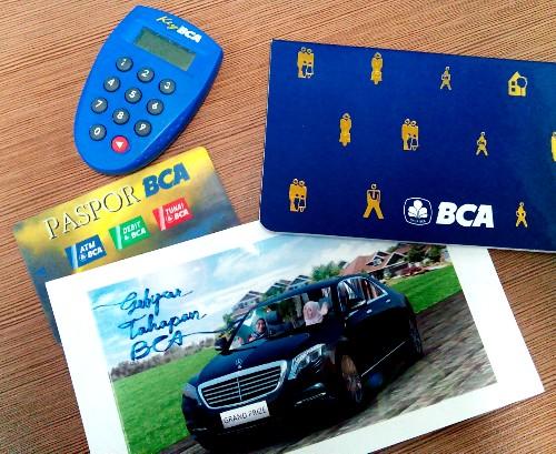 Berikut 10 Produk Unggulan BCA: Dari Tabungan Hits, BCA Mobile hingga Layanan Digital Kekinian, Kamu Tim Mana?