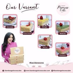 Dulu Viral, Sekarang Sepi: Deretan Bisnis Hits Artis yang Akhirnya Merugi