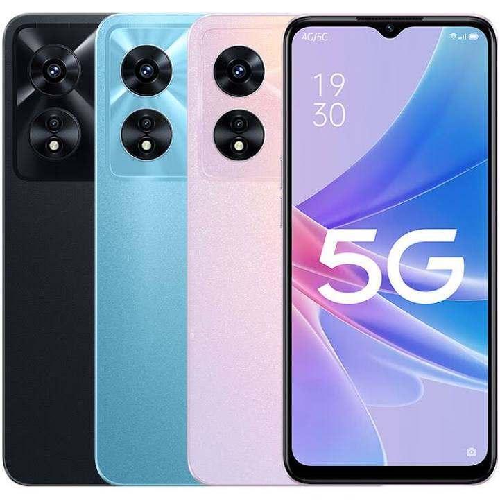 HP Murah China Mulai Jadi Raja Baru di Indonesia, Samsung hingga Apple Tersingkir? Ini Alasannya!