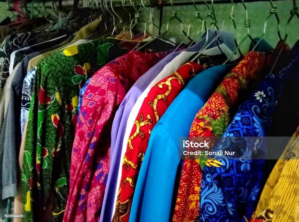 Viral Thrifting! Tapi Kok Dibilang Merugikan? Ini Penjelasannya