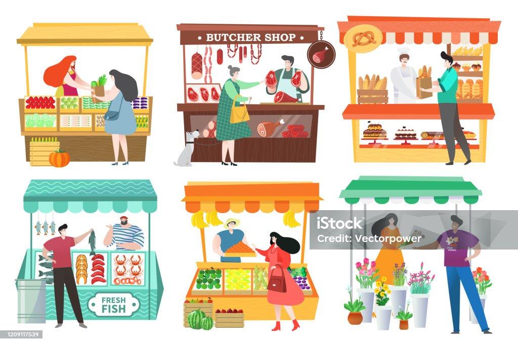 Pemerintah Gencarkan Program UMKM 2025, Pelaku Usaha Makin Mudah Dapat Dukungan