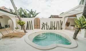 10 Tips Cerdas Berinvestasi di Bisnis Villa, Biar Cuan Nggak Cuma dari Sewa!