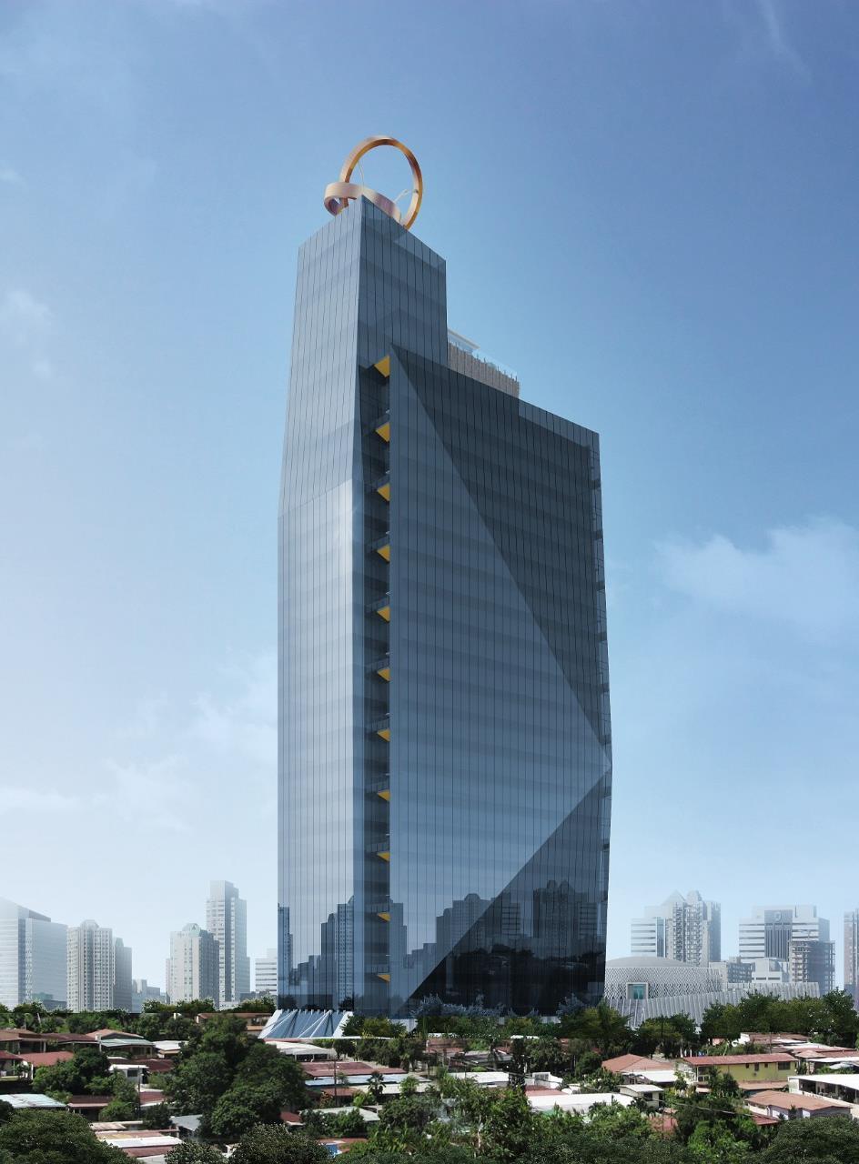 Sejarah Pegadaian: Dari Kolonial Hingga Menjadi Lembaga Keuangan Rakyat