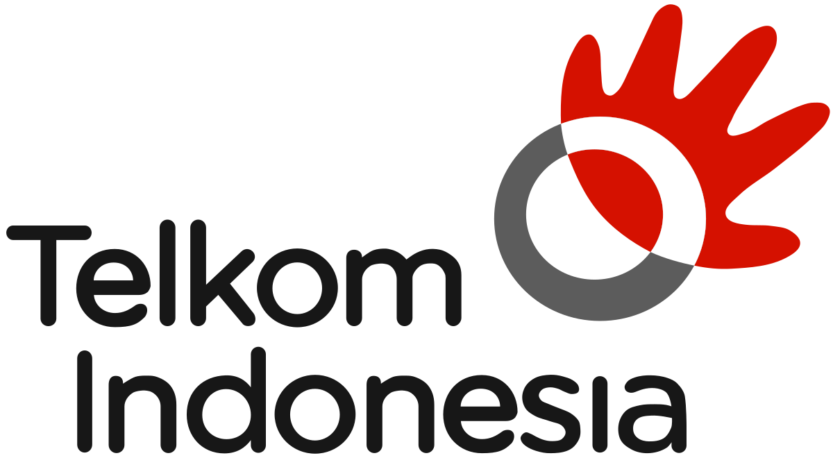 Telkom Dorong Ekosistem AI, Investasi Energi Bersih Mengalir ke Indonesia