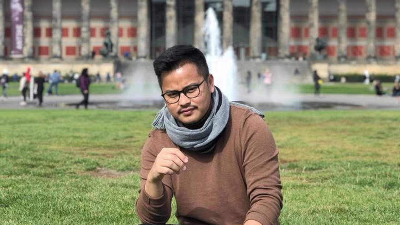 Suami Boiyen Dilaporkan Terkait Dugaan Penipuan Investasi Bisnis Kuliner