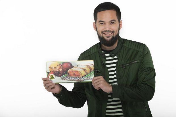 Tren Bisnis Artis Global hingga Indonesia: Dari Panggung Hiburan ke Kerajaan Usaha