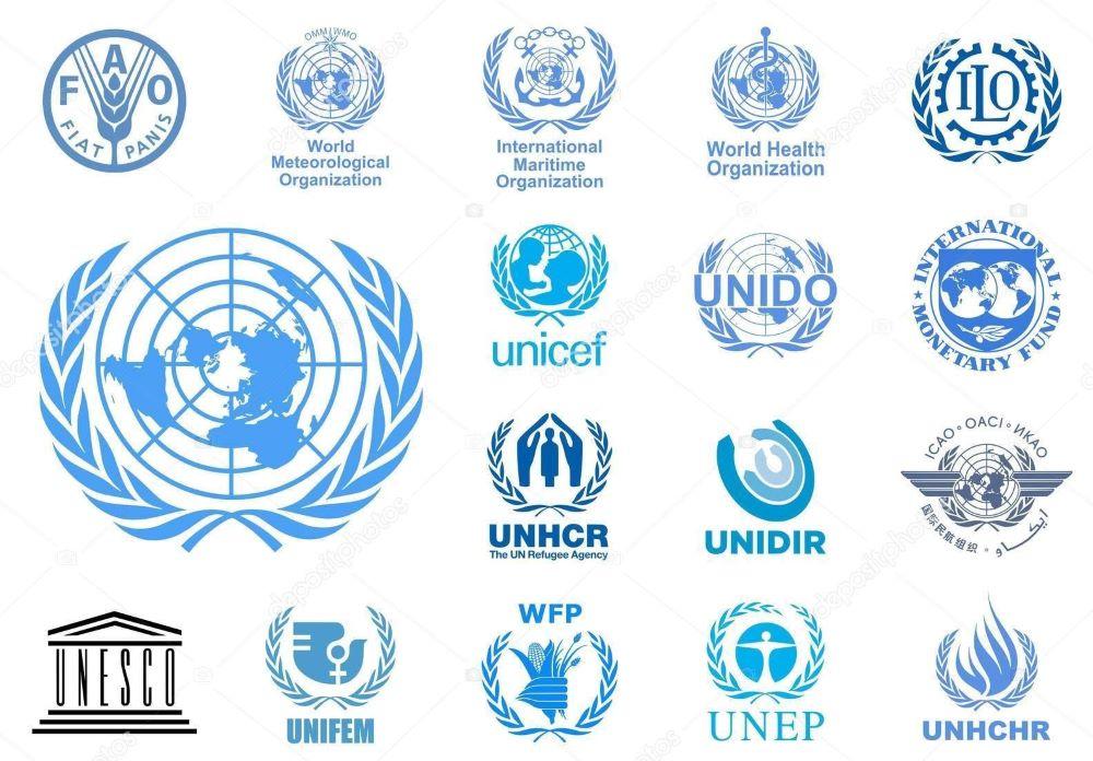 Amerika Mundur dari 66 Organisasi Dunia, Apa Dampaknya bagi Indonesia?