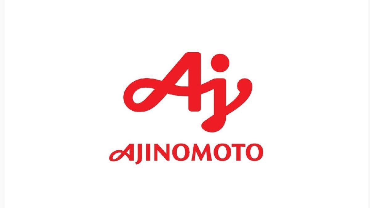 Ajinomoto: Dari Penemuan Ilmuwan Jepang hingga Jadi Bumbu Wajib Dapur Indonesia