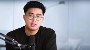 Trending: Influencer Kripto Timothy Ronald Dilaporin ke Polisi!