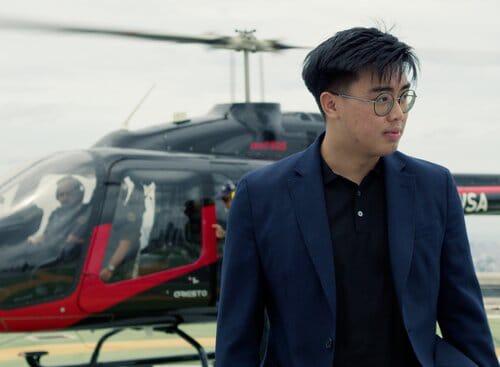 Kasus Dugaan Penipuan Kripto yang Seret Nama Influencer Timothy Ronald