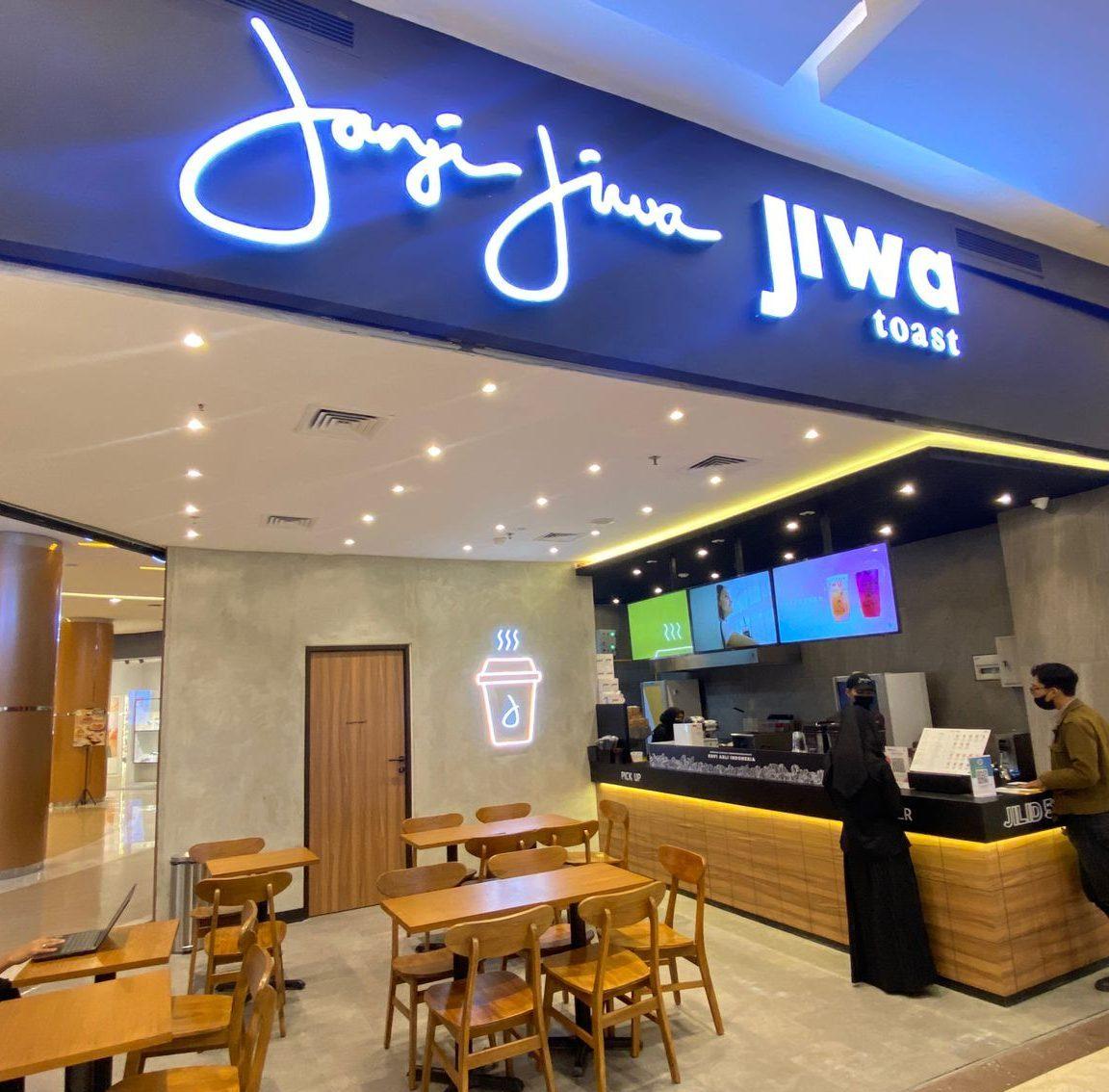 Ngopi Makin Hits! Ini 10 Brand Kopi Lokal yang Lagi Ngegas di Indonesia