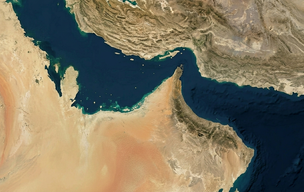 Selat Hormuz Memanas, Ancaman Kenaikan Harga Energi dan Tekanan Ekonomi Global Menguat