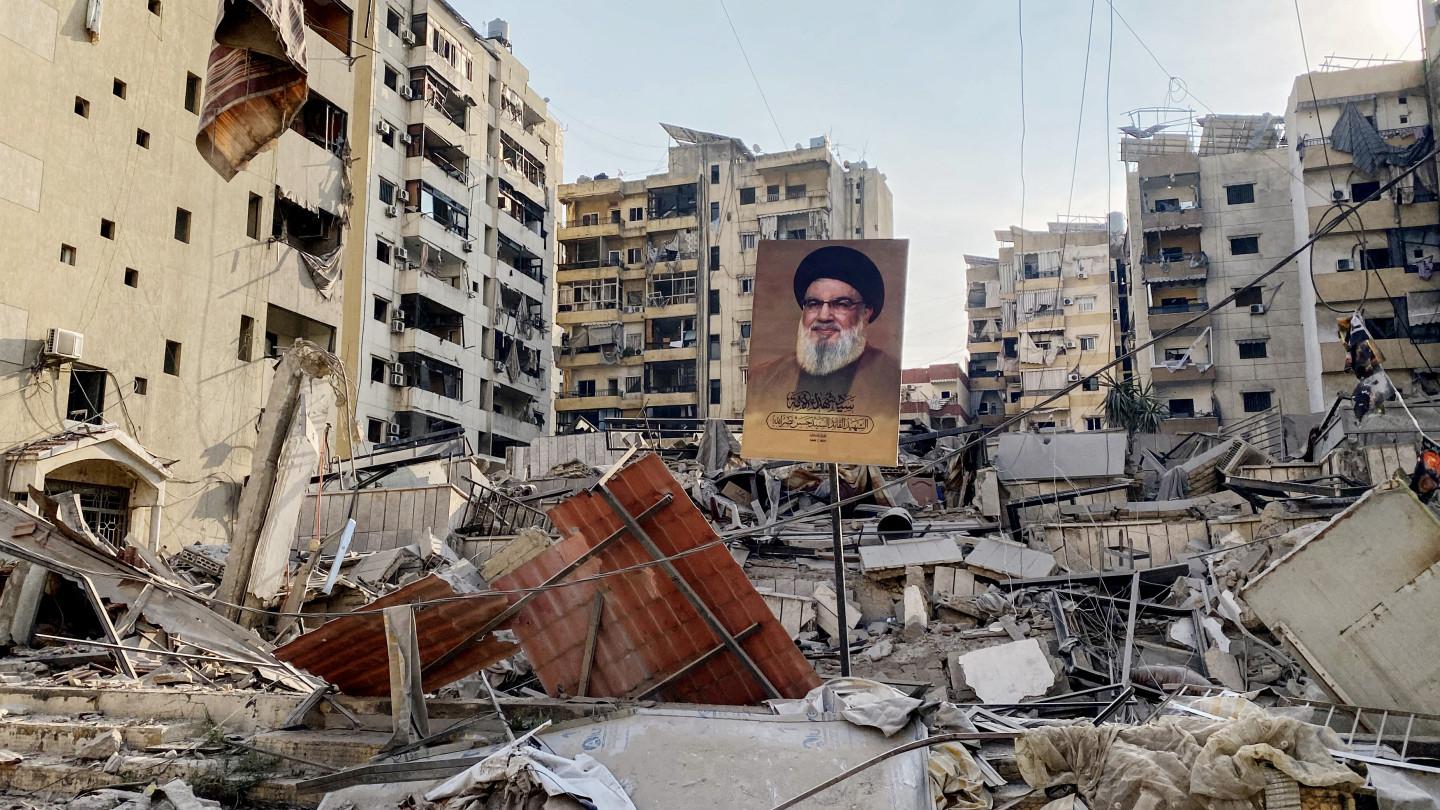 Biaya Perang Iran–Israel–Amerika Membengkak, Siapa Paling Kuat Bertahan?