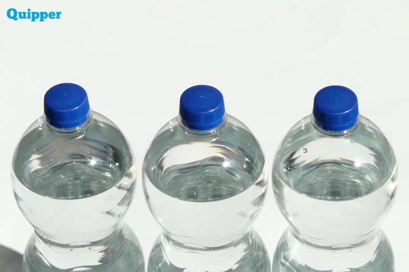 Plastik Itu “Anak” Minyak Bumi, Ini Proses Panjang di Baliknya