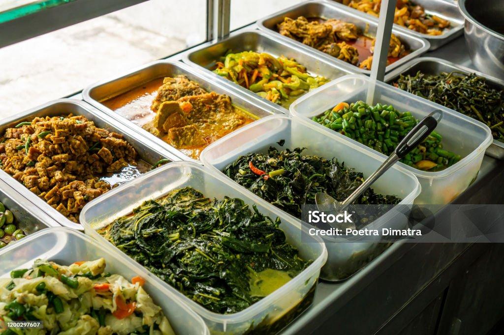 Kondisi Usaha Makin Lemah, Berikut Ladang Cuan Baru yang Bisa Datangkan Untung Maksimal