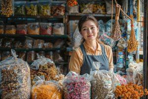 Semua Serba Mahal, UMKM Dipaksa Pintar Bertahan