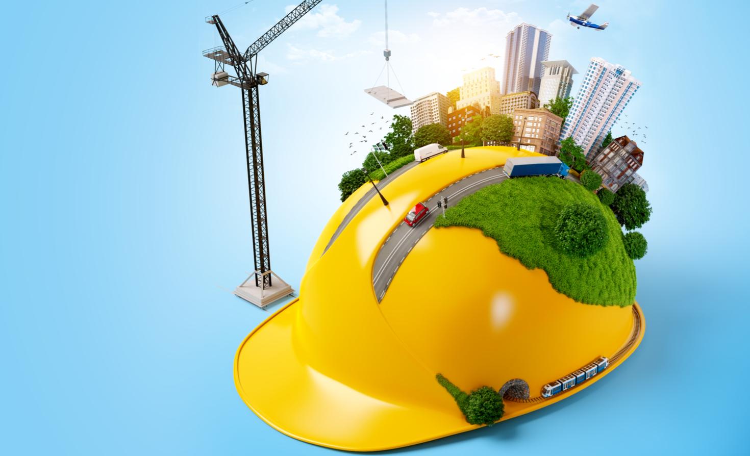 Peluang 10 Juta Lapangan Kerja Hijau Terbuka, Kesiapan SDM Jadi Tantangan