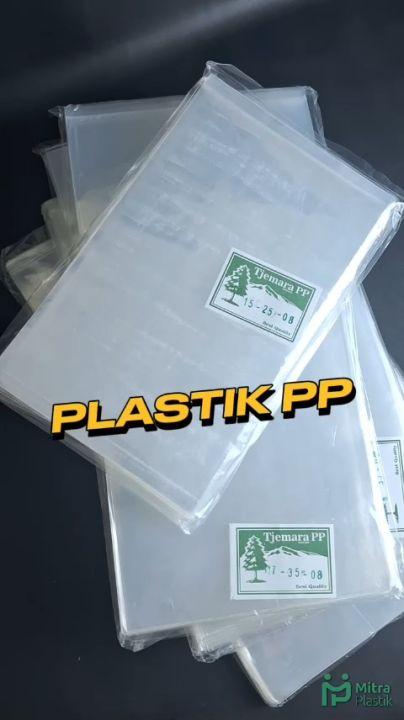 Pemerintah Nolkan Bea Masuk LPG, Industri Plastik Dapat Napas Baru