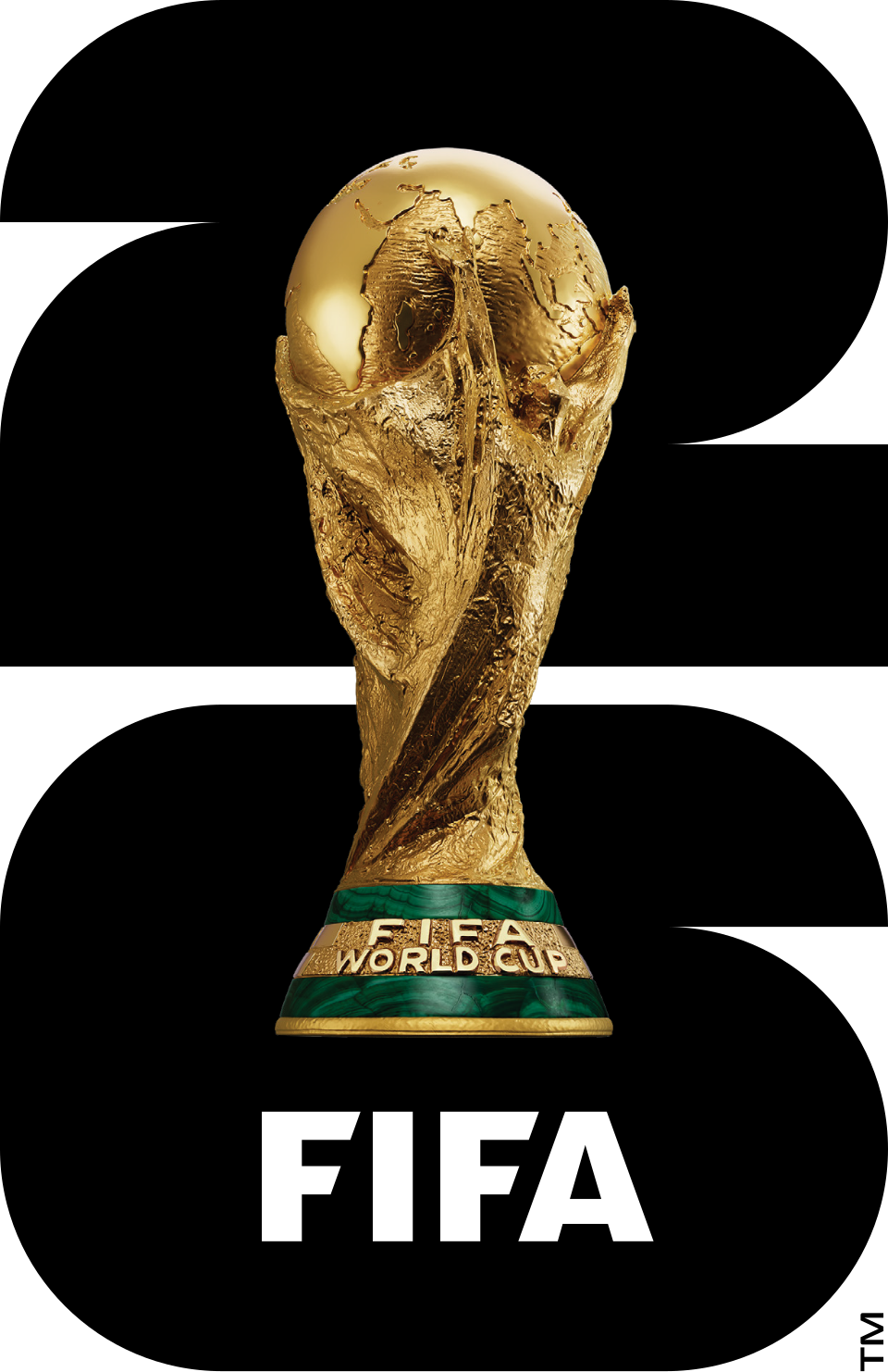 Piala Dunia 2026 dan Ekonomi Dunia: Pesta Sepak Bola di Tengah Ketidakpastian Global