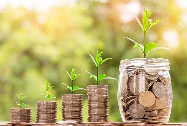 BI Naikkan Suku Bunga Jadi 5,5 Persen, Apa Dampaknya bagi Masyarakat?