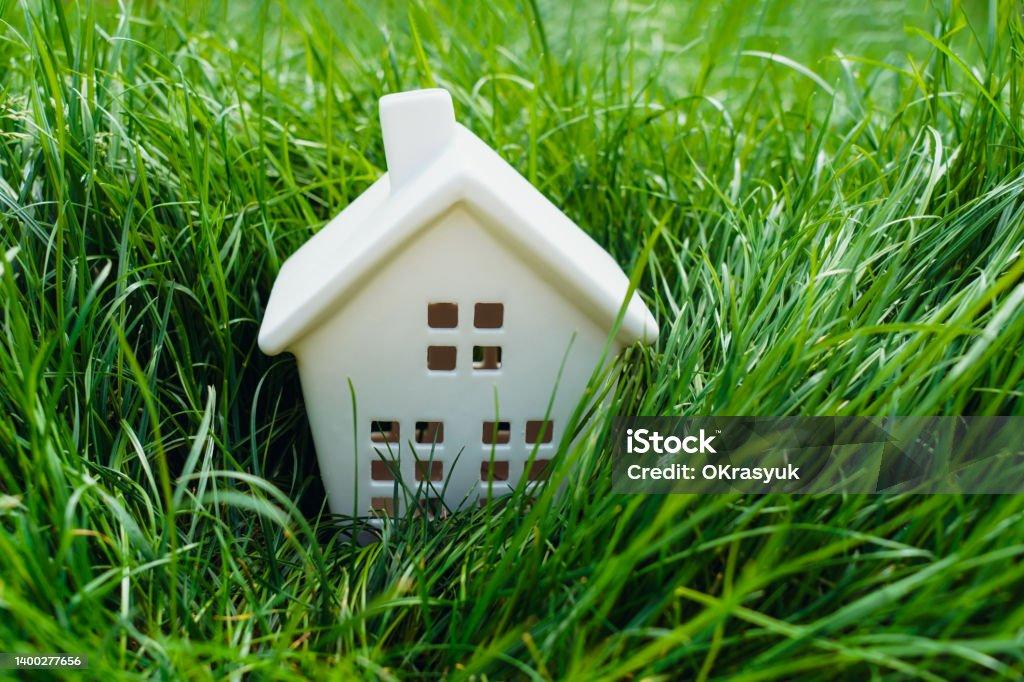 Kelas Menengah Makin Sulit Punya Rumah, KPR Masih Jadi Andalan di Tengah Daya Beli yang Melemah