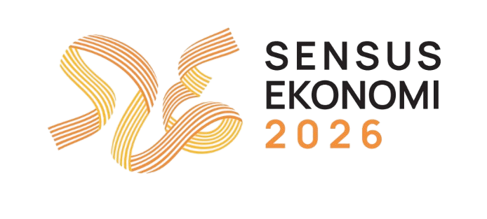 Sensus Ekonomi Itu Apa? Simak Penjelasan Singkat dan Mudah Dipahami di Sini