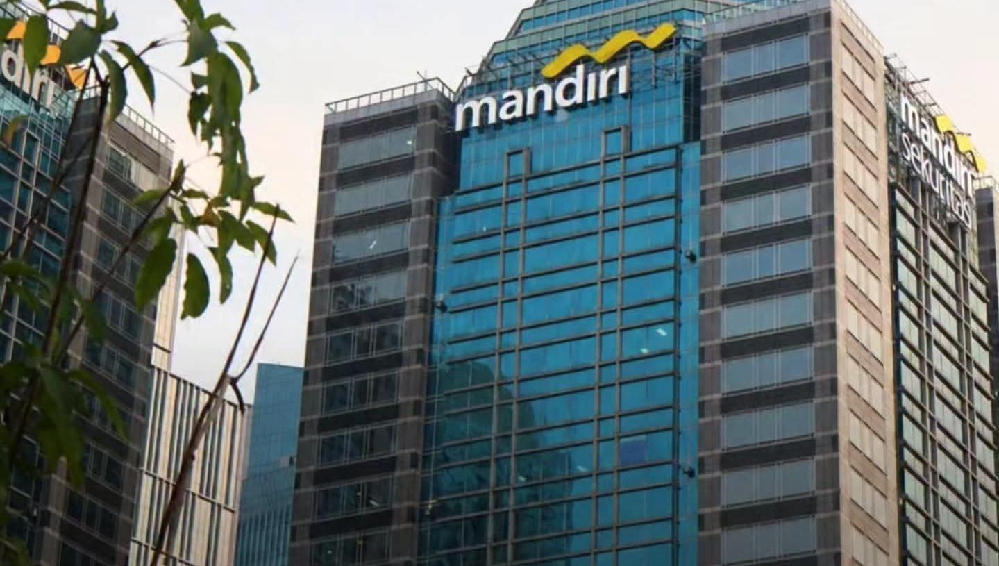 Rekening Botok Sempat Dibekukan Bank Mandiri, Kini Dibuka Lagi: Komisi III DPR Turun Tangan