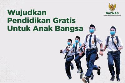 Wow! Anggaran Pendidikan Bisa Tembus Rp757,8 Triliun, Berapa untuk Sekolah Gratis Neh?