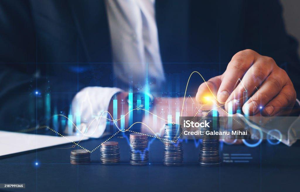 Sektor Energi Pimpin Penguatan Bursa, Saham Teknologi Malah Melemah