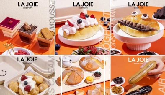 Dari Roti sampai Yacht, Ini Deretan Bisnis Prilly Latuconsina yang Bikin Kagum Netizen