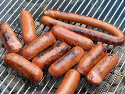 Dari YouTube ke Lapangan: Kisah Sukses UMKM yang Menginspirasi Anak Muda