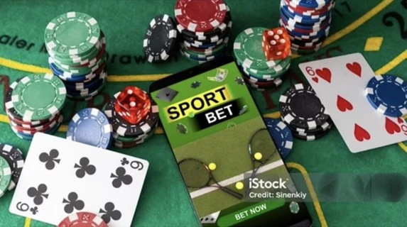 PPATK: 571.410 NIK Penerima Bansos Terlibat Judol Sepanjang 2024