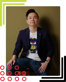 Mau Punya Brand Sekeren Sour Sally? Contek Dulu Tips Bisnis Ala Donny Pramono