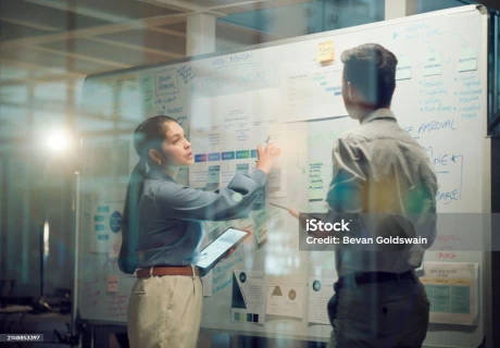 13 Bisnis Susah Mati Versi SB30, yang Nomor 7 Bisa Hasilkan Rp30 Juta!