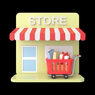 Pajak 0,5% Resmi Hantam E-Commerce! Seller Online: “Aduh, Dompetku…”