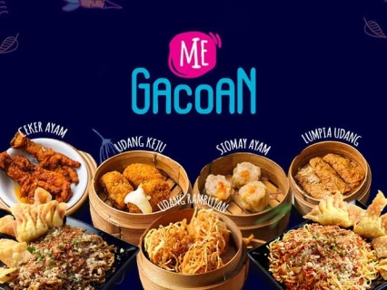 Top Franchise 2025: Dari Mixue hingga Mie Gacoan, Kamu Mau Ikutan?