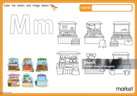 Yuk Buat Bisnis UMKM Modal Kecil yang Lagi Ngehits di Tahun Ini, Apa Saja?