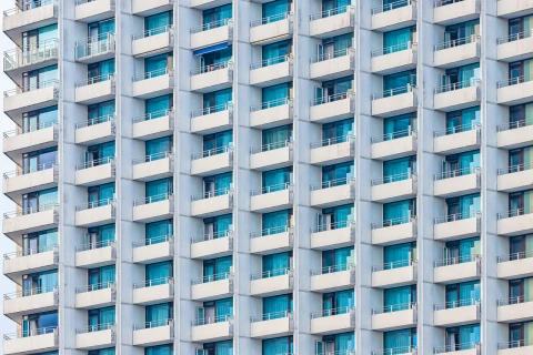 Yuk Intip Kenapa Banyak Pekerja Muda Lebih Betah Sewa Apartemen?