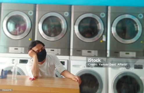 Ide-ide Bisnis Modal Rp10 Juta yang Bisa Tumbuh Signifikan, Yuk Dicoba Siapa Tahu Cuan Melimpah!