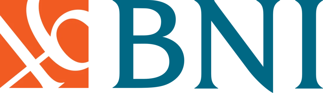 Sejarah BNI 46: Bank ‘Si Paling Nasionalis’ hingga Jadi Kebanggan Bangsa!