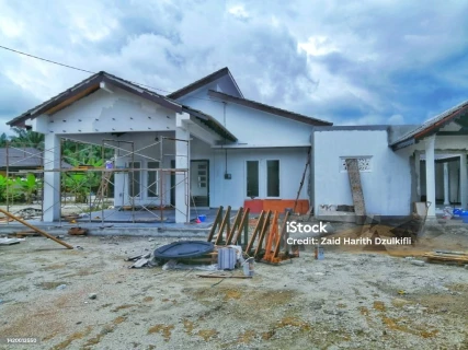 Bisnis Flipping Properti, Cara Baru Cepat Untung dari Rumah Tua!