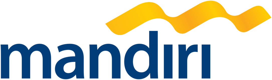 Sejarah Bank Mandiri: Dari Krisis Ekonomi, Tumbuh Jadi Perbankan Terkenal di Indonesia