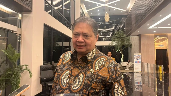 Hore! Ada Diskon Tiket Periode Natal dan Tahun Baru, Berlaku Hingga Januari 2026