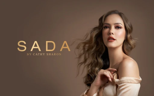 10 Fakta Unik SADA by Cathy Sharon: Brand Kosmetik Lokal yang Makin Hits dan Bikin Bangga Indonesia!