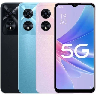 HP Murah China Mulai Jadi Raja Baru di Indonesia, Samsung hingga Apple Tersingkir? Ini Alasannya!